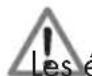 PARKSIDE PBSPA 12 B2 - Perceuse-visseuse sans fil....PBSPA 12 B2 - 1