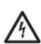 PARKSIDE PBSPA 12 B2 - Symbols in the manual - 2