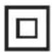 PARKSIDE PBSPA 12 B2 - Symbols on the recharger - 6