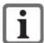 PARKSIDE PBSPA 12 B2 - Symbols in the manual - 4