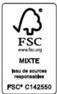 PARKSIDE PBSPA 12 B2 - Translation of the original EC declaration of conformity - 1