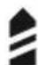 PARKSIDE PBSPA 12 B2 - Symbols on the appliance: - 3