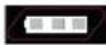 PARKSIDE PBSPA 12 B2 - NL BE - 2