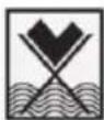 PARKSIDE PBSPA 12 B2 - Symbols on the battery - 4