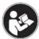 PARKSIDE PBSPA 12 B2 - Translation of the original EC declaration of conformity - 3
