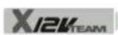 PARKSIDE PBSPA 12 B2 - Simboli sull' batteria - 1