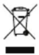 PARKSIDE PBSPA 12 B2 - Disposal/environmental protection - 1
