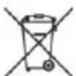 PARKSIDE PAPS 204 A1 - Afval/ milieubescherming - 2