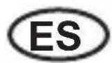 PARKSIDE PAPS 204 A1 - Service-Center Importador - 1