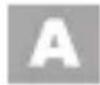 PARKSIDE PAPS 204 A1 - Volumen desuministro - 2
