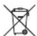 PARKSIDE PAPS 204 A1 - Simbolos gráfi cos en la bateria - 4