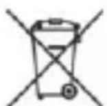 PARKSIDE PAPS 204 A1 - PL - 2