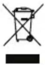 PARKSIDE PAPS 204 A1 - PL - 1