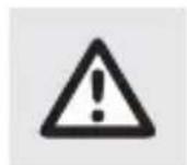 PARKSIDE PAS 4 D6 - m WARNING! - 1