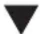 PARKSIDE PAS 4 D6 - Switch pushed from Direction Direction indicator - 2