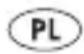 PARKSIDE PAS 4 D6 - Serwis - 1