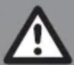 PARKSIDE PAS 4 D6 - Warnings and symbols used - 4
