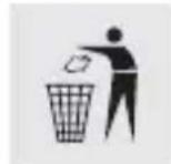 PARKSIDE PAS 4 D6 - Disposal - 3
