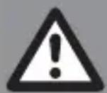 PARKSIDE PAS 4 D6 - Warnings and symbols used - 2