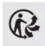 PARKSIDE PAS 4 D6 - Disposal - 2