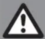 PARKSIDE PAS 4 D6 - Warnings and symbols used - 3