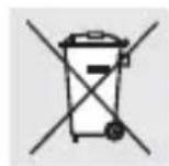 PARKSIDE PAS 4 D6 - Disposal - 5