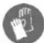 PARKSIDE PSBSAP 20Li B2 - Symbole in der Betriebsanleitung: - 3