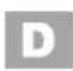 PARKSIDE PSBSAP 20Li B2 - Zaagblad demonteren - 1