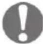 PARKSIDE PSBSAP 20Li B2 - Symbols in the manual: - 2