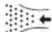 PARKSIDE PSBSAP 20Li B2 - Symbols on the trimmer: - 3