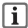 PARKSIDE PSBSAP 20Li B2 - Symbole w instrukcji obstugi - 4