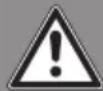 PARKSIDE PAS 1200 F5 - Warranty Page 34 - 9