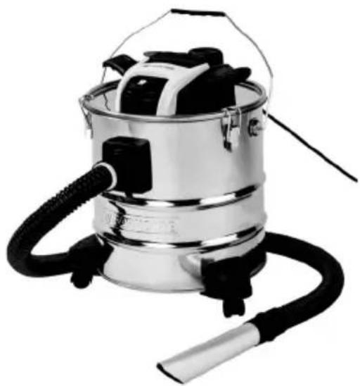 PARKSIDE PAS 1200 F5 - 1