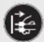 PARKSIDE PAS 1200 F5 - WARNING! - 1