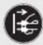 PARKSIDE PAS 1200 F5 - ⚠️ WARNING! - 1