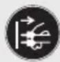 PARKSIDE PAS 1200 F5 - WARNING! - 1