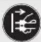 PARKSIDE PAS 1200 F5 - ⚠ AVERTISSEMENT ! - 1