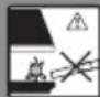 PARKSIDE PAS 1200 F5 - Warranty Page 34 - 4
