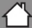 PARKSIDE PAS 1200 F5 - Warranty Page 34 - 2