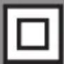 PARKSIDE PAS 1200 F5 - Warranty Page 34 - 15