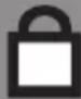 PARKSIDE PAS 1200 F5 - Warranty Page 34 - 14