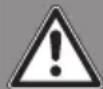 PARKSIDE PAS 1200 F5 - Warranty Page 34 - 5