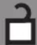 PARKSIDE PAS 1200 F5 - Warranty Page 34 - 16