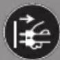 PARKSIDE PAS 1200 F5 - Warranty Page 34 - 3