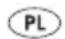 PARKSIDE PAS 1200 F5 - Serwis - 1