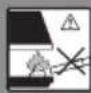 PARKSIDE PAS 1200 F5 - Garantie ...... Pagina 65 - 6