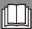 PARKSIDE PAS 1200 F5 - Garantie Page 49 - 1