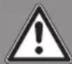 PARKSIDE PAS 1200 F5 - Warranty Page 34 - 11