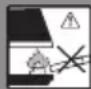 PARKSIDE PAS 1200 F5 - Warranty Page 34 - 6