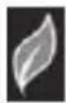 PARKSIDE PLGS 2012 A1 - Opladning af det genopladelige batteri - 2